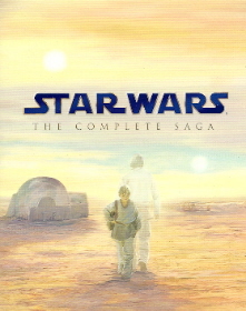 STAR WARS Blu-ray EP2「クローンの攻撃」_e0033570_20315812.jpg