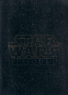 STAR WARS Blu-ray EP2「クローンの攻撃」_e0033570_2057768.jpg