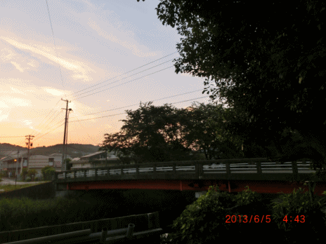 d0007071_222615.gif