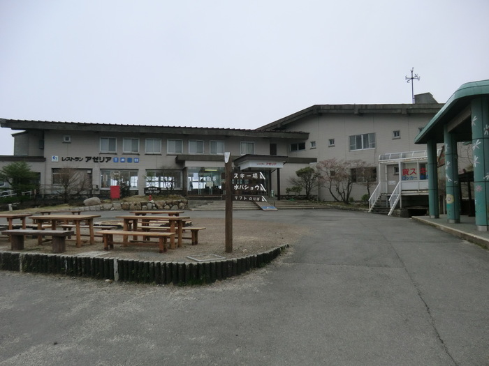b0185573_13275289.jpg