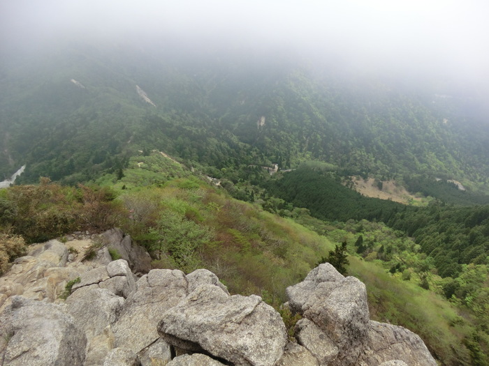 b0185573_14341378.jpg