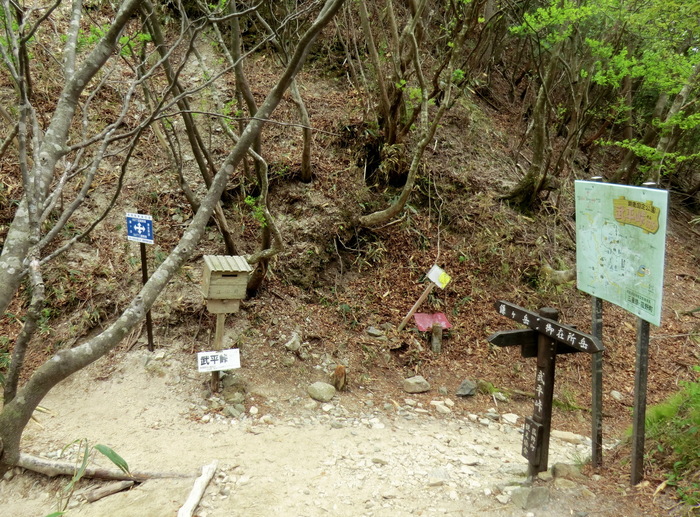b0185573_1444158.jpg