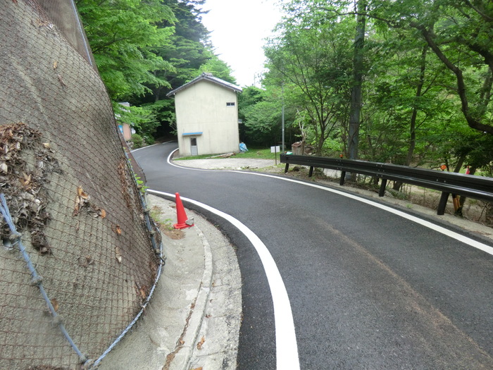 b0185573_15583638.jpg