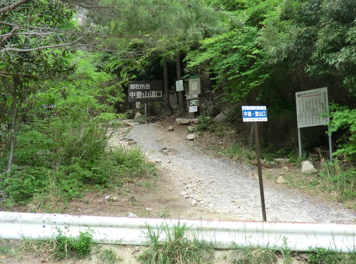 b0185573_17591971.jpg