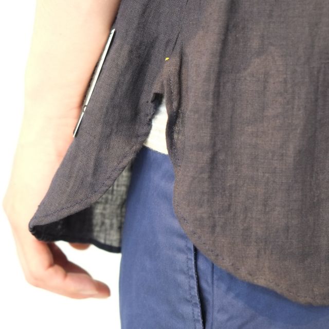 MARCEAU ~13SS~_e0152373_1939255.jpg