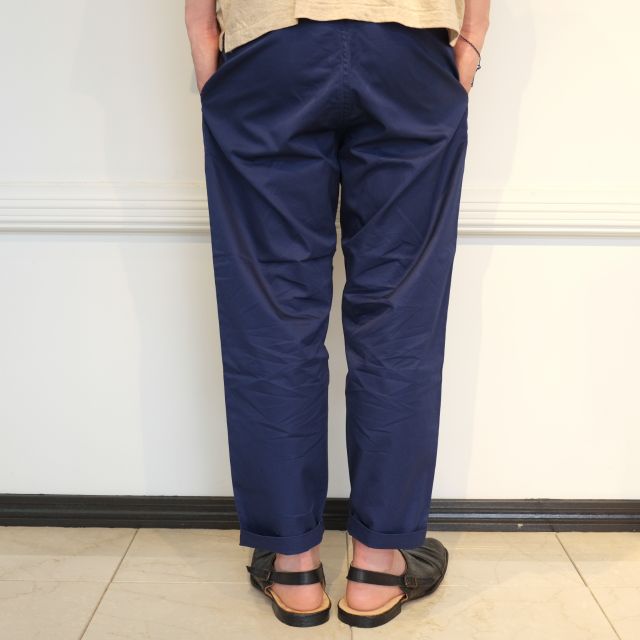 MARCEAU ~13SS~_e0152373_19414154.jpg
