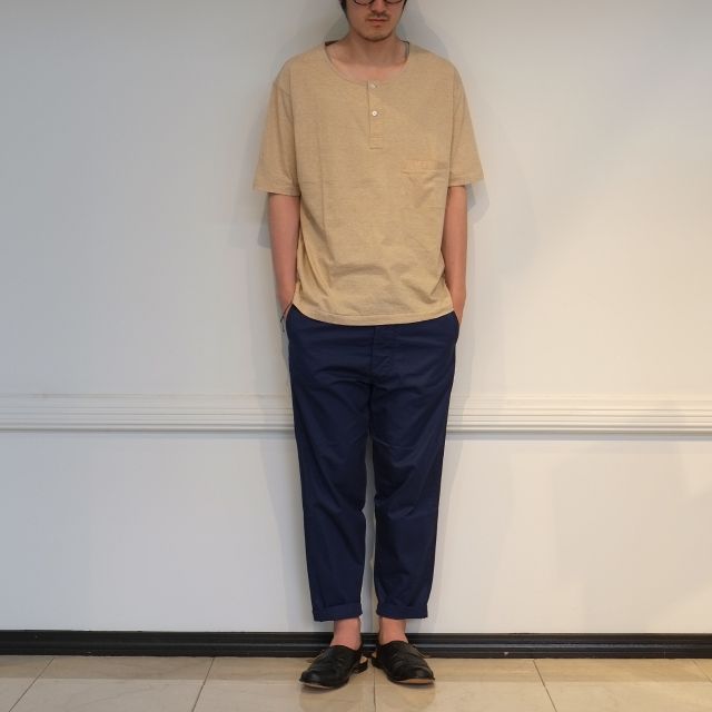 MARCEAU ~13SS~_e0152373_19425720.jpg