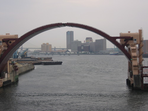 f0259373_10102753.jpg