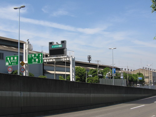 f0259373_10441052.jpg