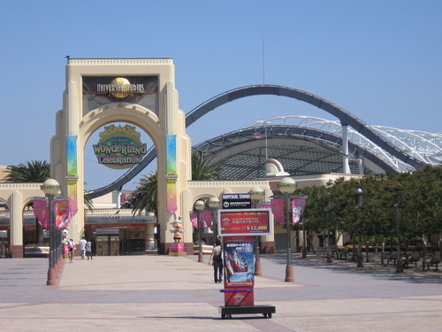 f0259373_10443651.jpg