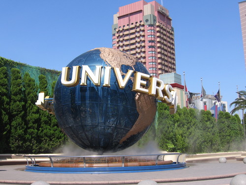 f0259373_1045434.jpg