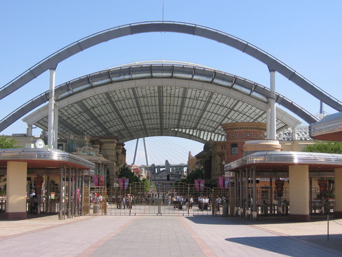 f0259373_1049763.jpg