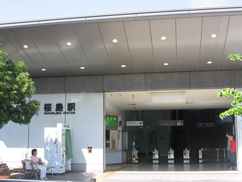 f0259373_1050586.jpg