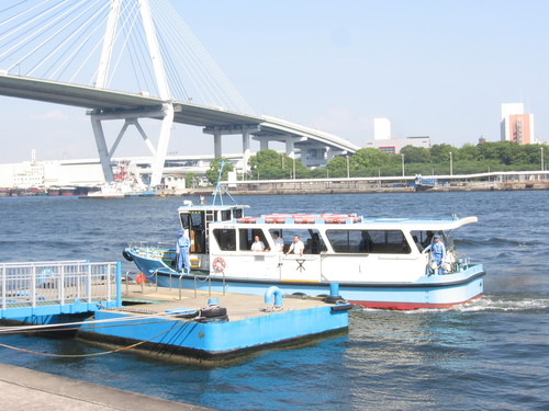 f0259373_10572138.jpg