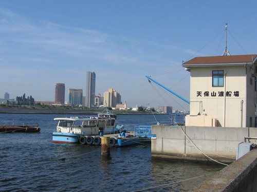 f0259373_1059475.jpg