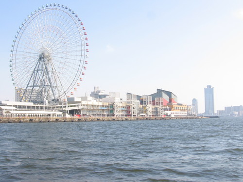f0259373_11101678.jpg