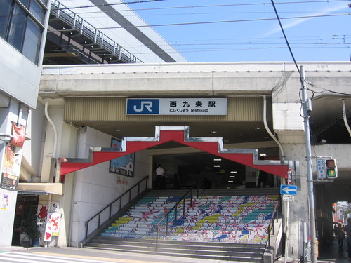 f0259373_9151237.jpg