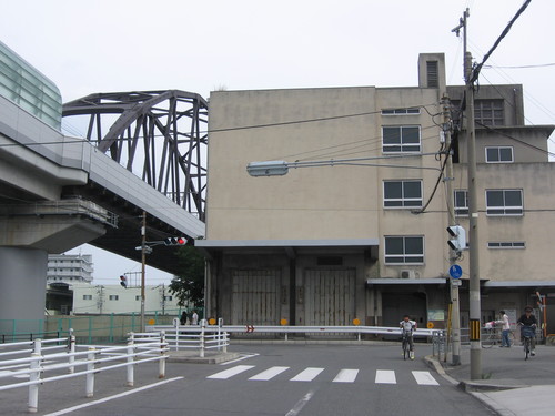 f0259373_923584.jpg