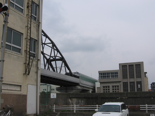 f0259373_9315030.jpg