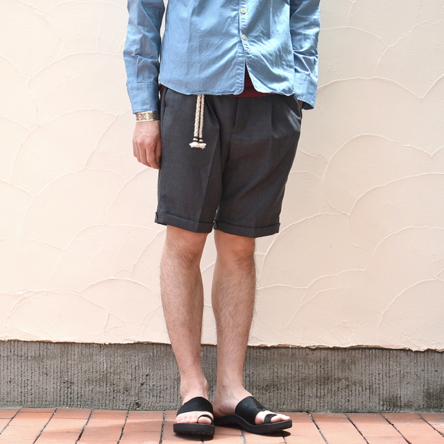 新作入荷!!_d0158579_14372448.jpg