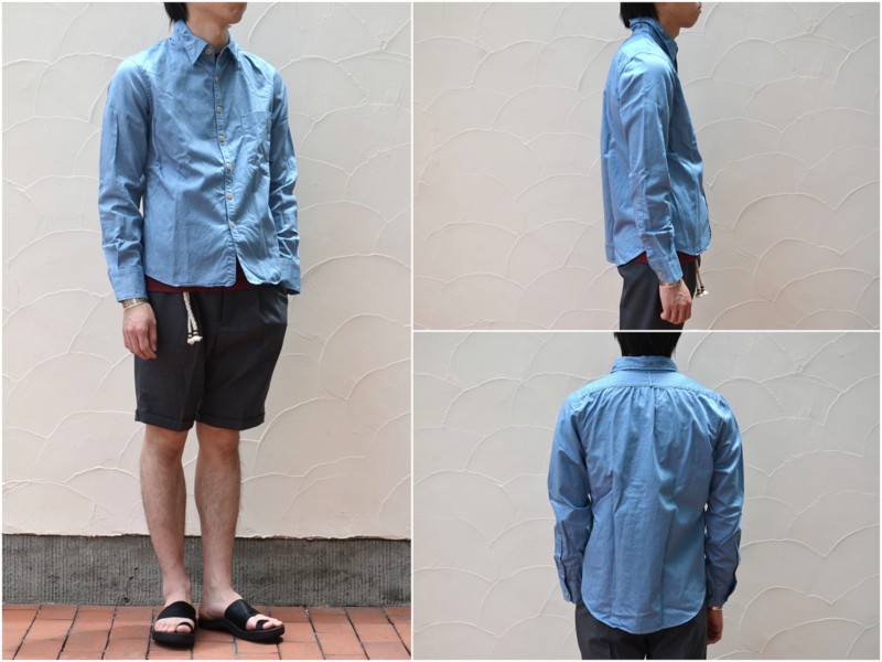 新作入荷!!_d0158579_14375178.jpg