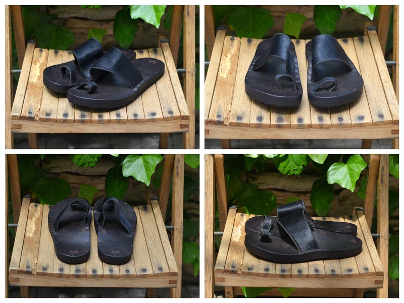 新作入荷!!_d0158579_1440661.jpg