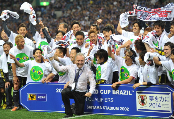 World CUP!予選通過・祝★ 的なダイジェスト版です。。。(笑)_d0152280_1531526.jpg