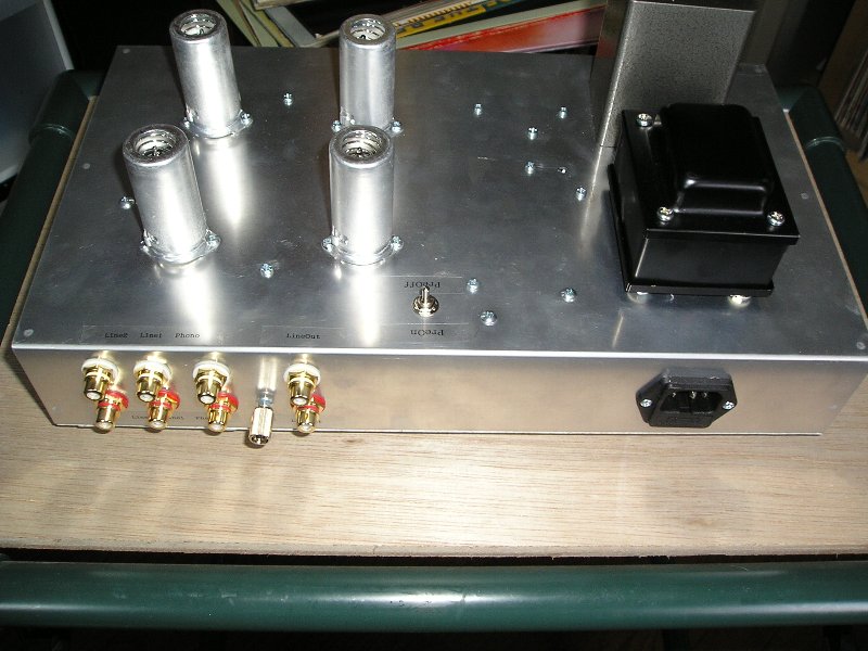 e0169280_0102594.jpg