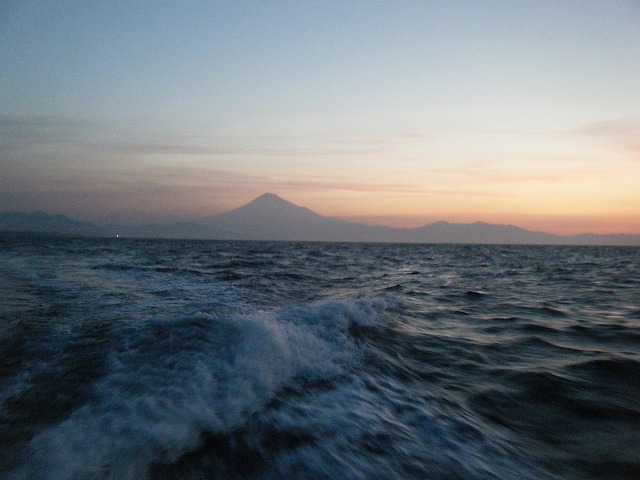 c0176183_15412859.jpg