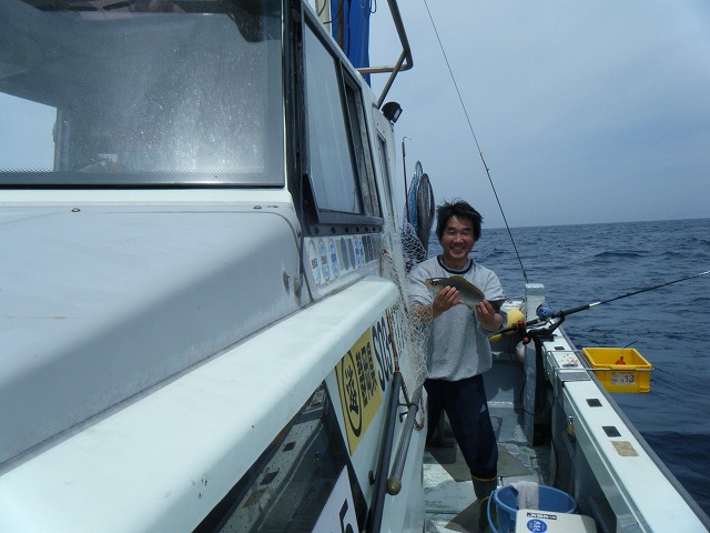 c0176183_15493643.jpg