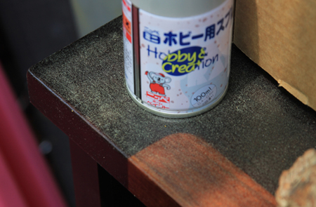 花粉のシャワー_f0145483_11395134.jpg