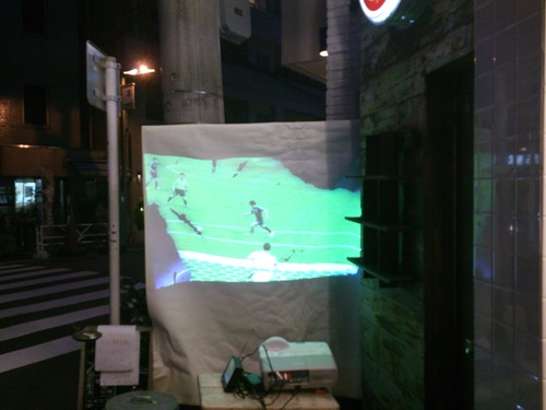 『hideちゃんありがとうサッカー中継』_a0075684_10365.jpg