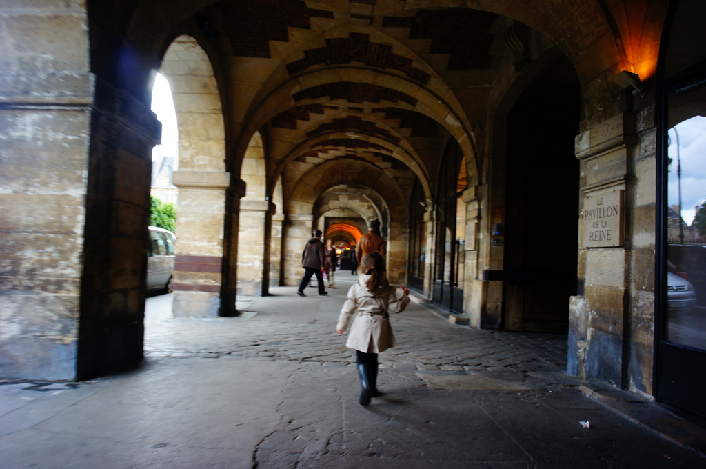 c0180686_00126.jpg