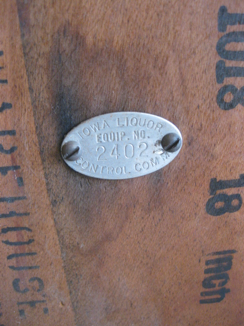 c0226387_16333384.jpg