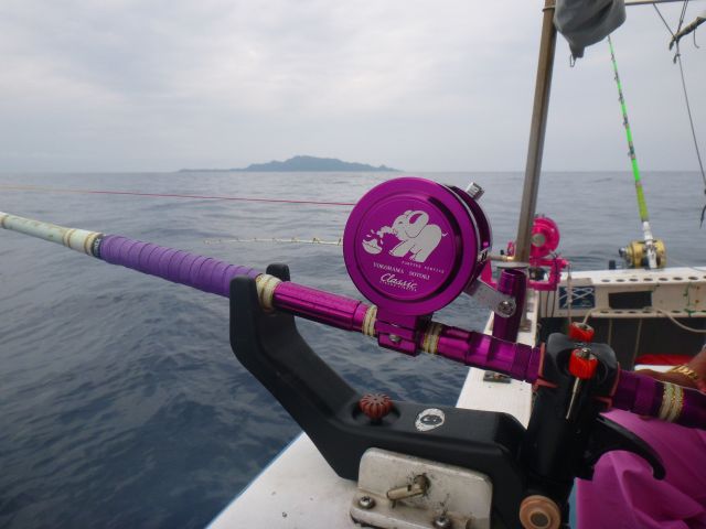 a0133388_759860.jpg