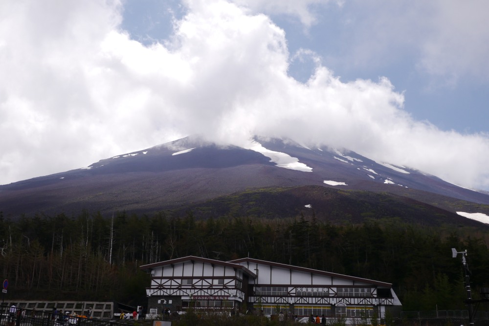 c0252688_12121779.jpg