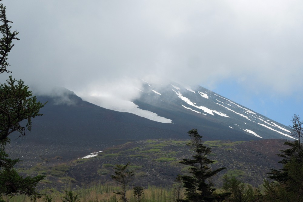 c0252688_1214646.jpg