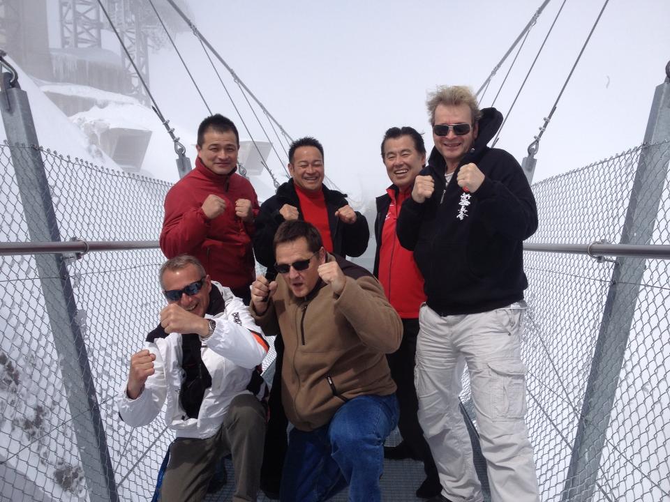 c0186691_10185779.jpg