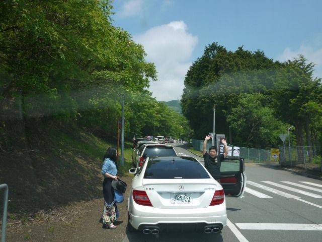 b0190092_2210412.jpg