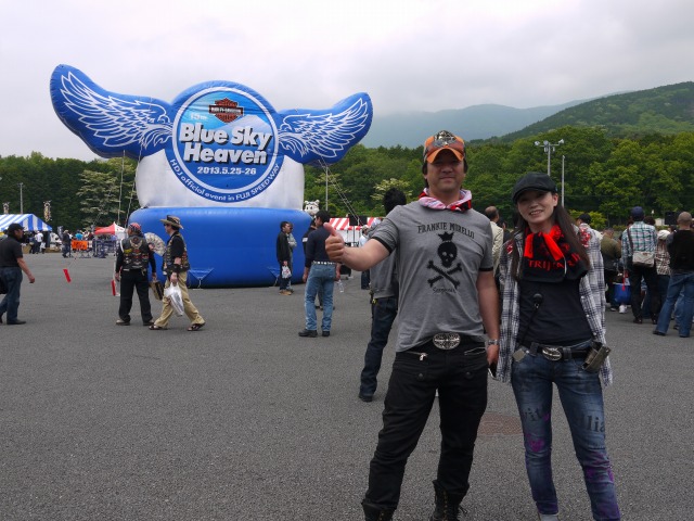 b0190092_22104511.jpg