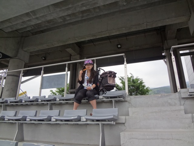 b0190092_22121696.jpg