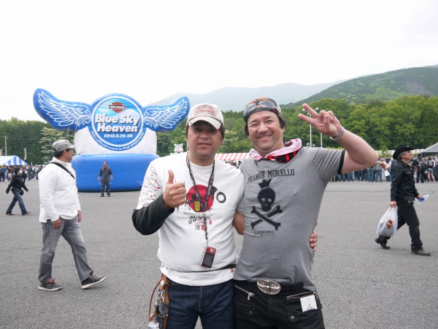 b0190092_22123018.jpg