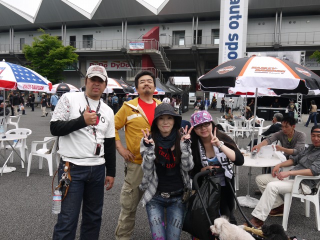 b0190092_22123857.jpg