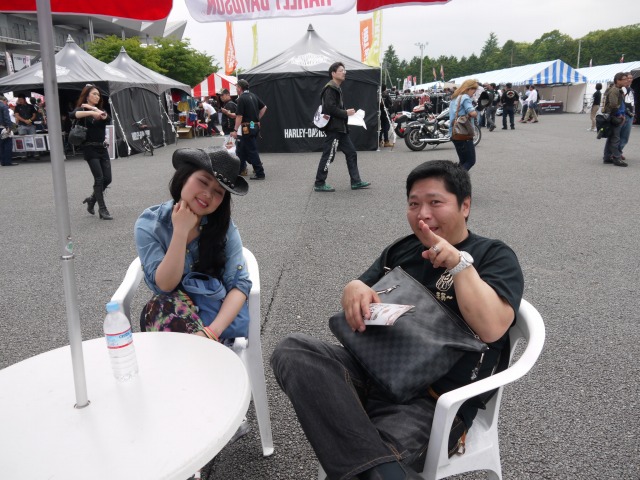 b0190092_2212910.jpg