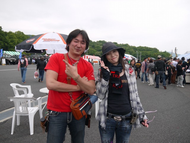 b0190092_22135976.jpg