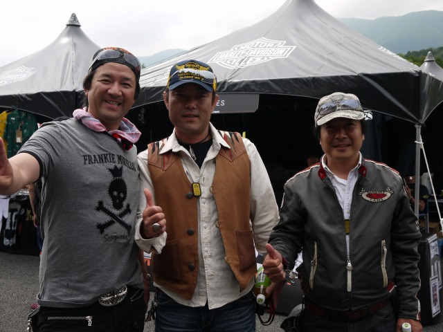 b0190092_22144397.jpg