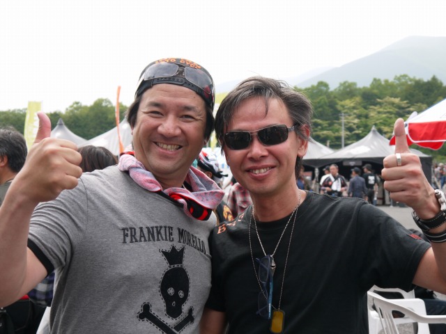 b0190092_22145075.jpg