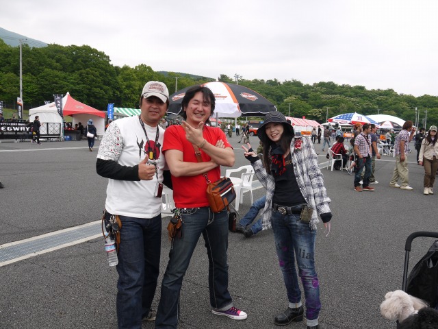 b0190092_2214664.jpg