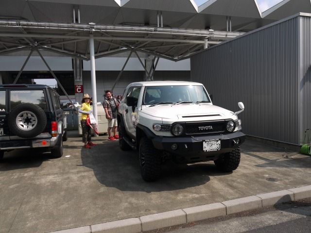 b0190092_2215391.jpg