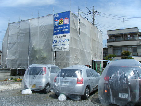 a0229594_14133350.jpg